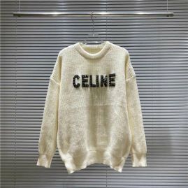 Picture of Celine Sweaters _SKUCelineS-XXL93623165